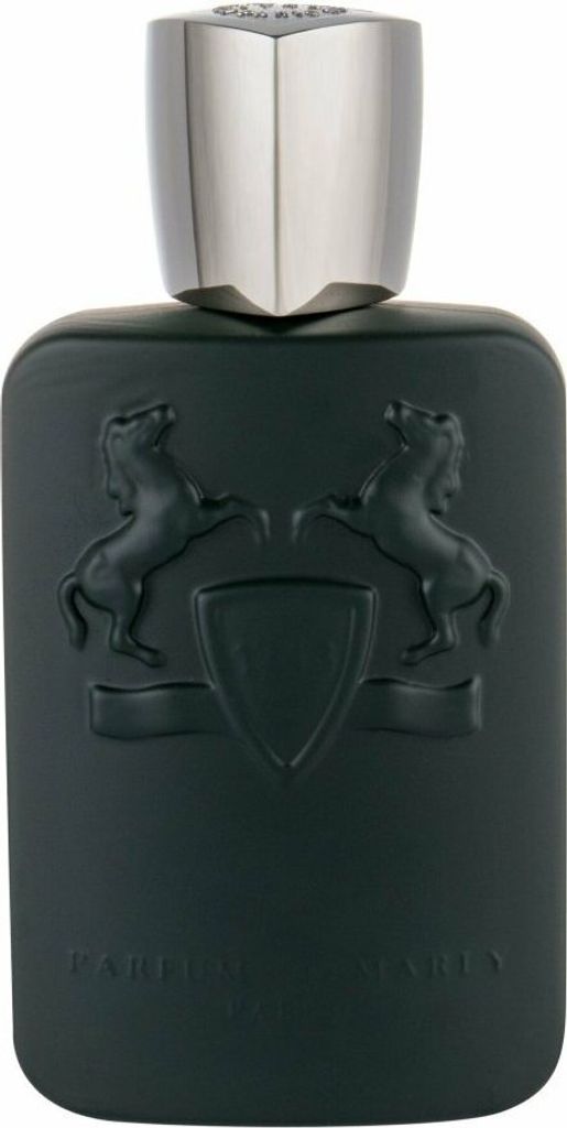 Parfums de Marly Byerley Woda perfumowana, 125 ml Obrázok produktu 