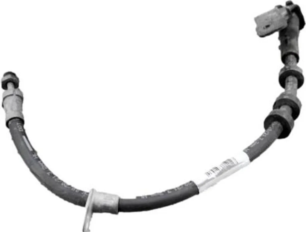 Réparer Fuite Frein VOLVO XC40 avec ce Flexible Avant 31658254 Durable