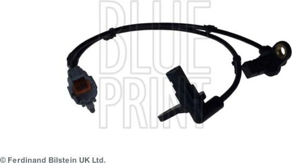 Capteur ABS ADN17161 robuste pour Pathfinder 47900EA001 - Haute précision