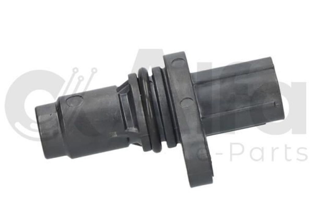 Alfa e-Parts AF05339 Kurbelwellensensor Impulsgeber für TOYOTA Yaris Schrägheck (P9)