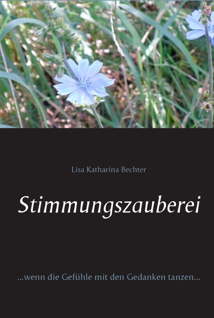 Stimmungszauberei