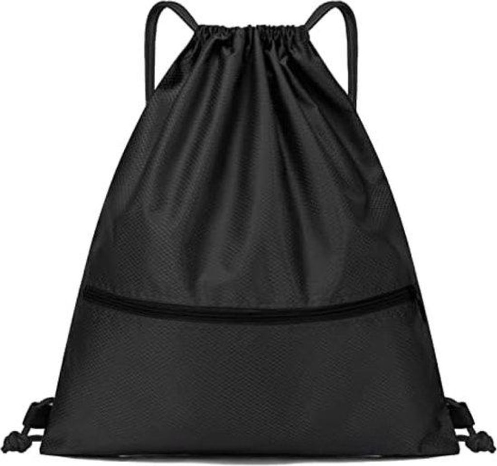 Wasserdichte Sporttasche für Gym, Schule, Reisen, 30L