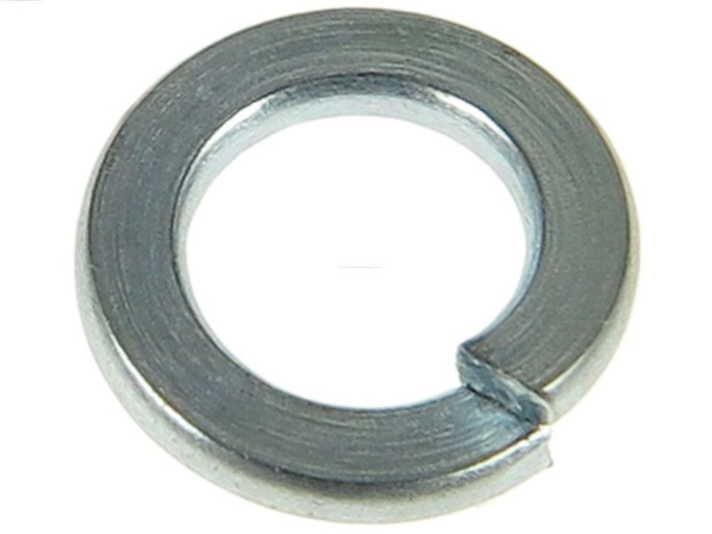 AS-PL ARS9067S Lichtmaschinen-Reparatursatz