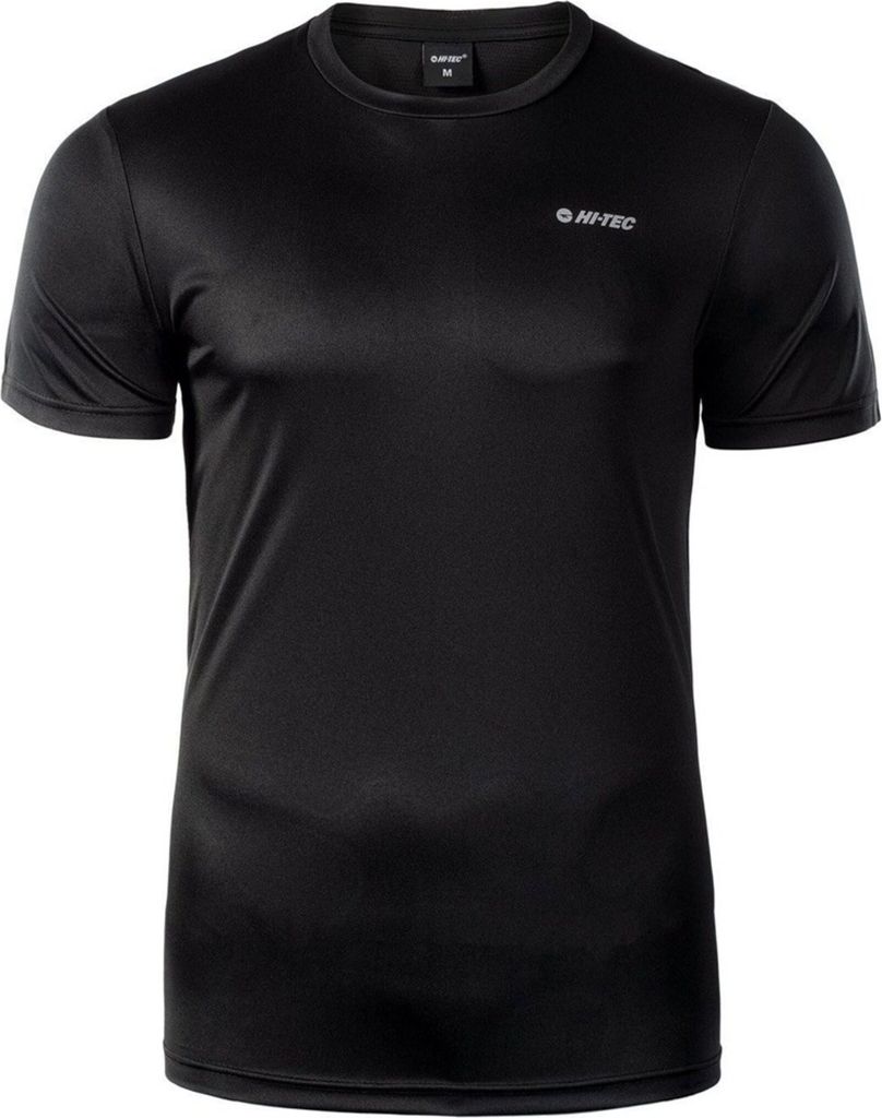 Hi-Tec Tshirts Sibic, 34935366708, Größe: 182