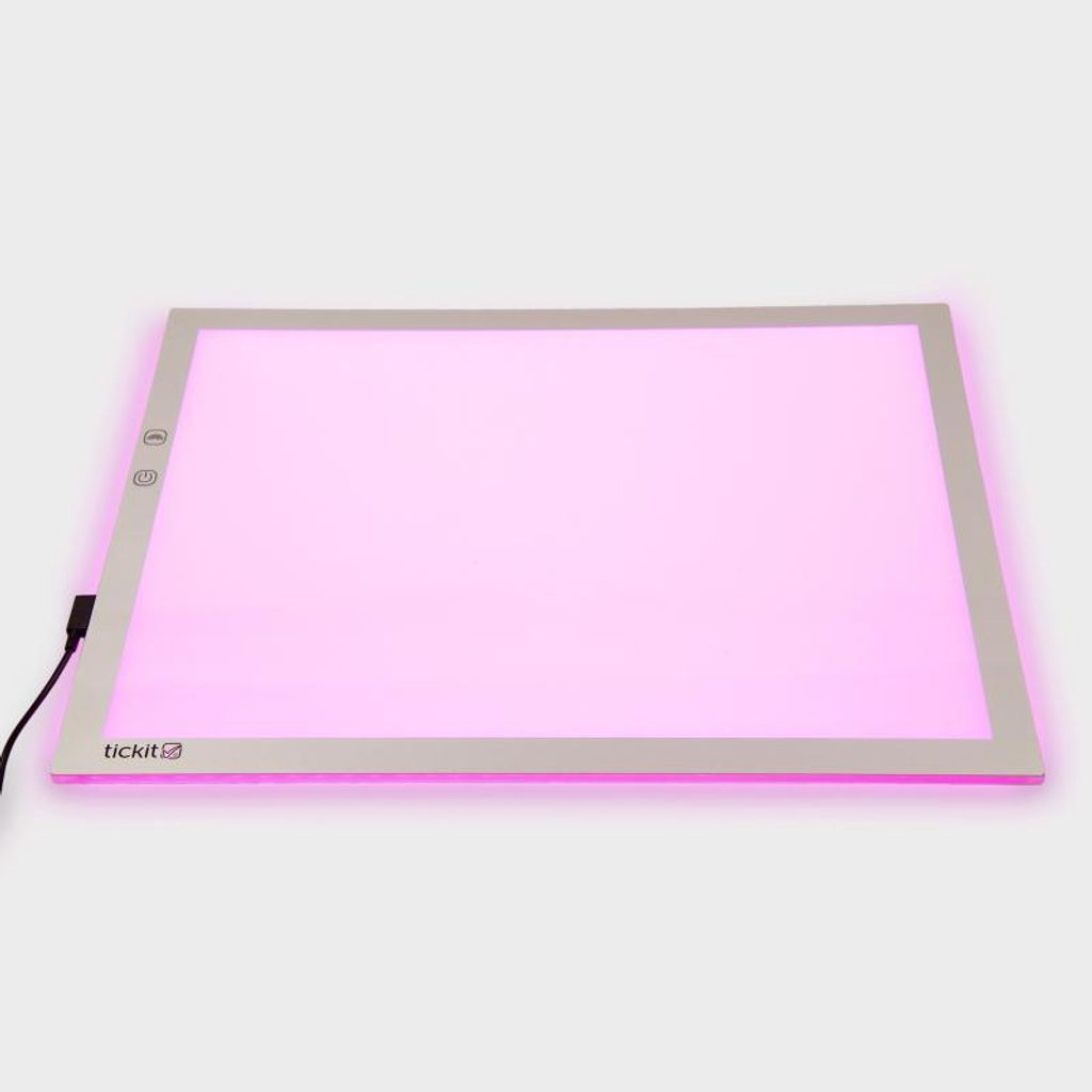 Tickit 73056, Wielobarwny Zdjęcie produktu 