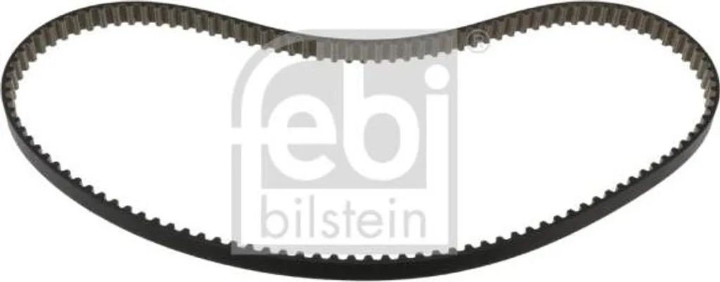 Courroie dentée haute résistance pour Opel Corsa F et Peugeot 3008 SUV