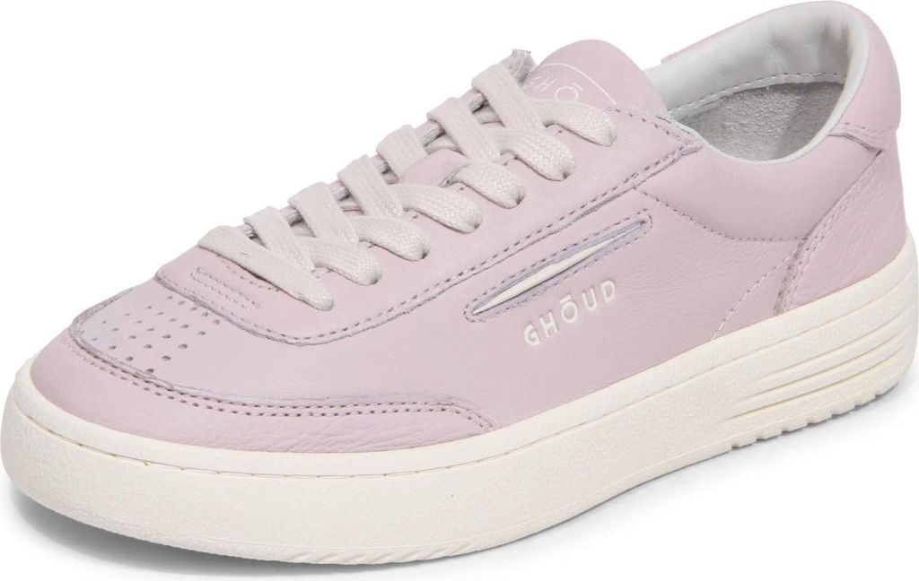 8994Az Sneaker Donna Ghoud Lido Woman Shoes