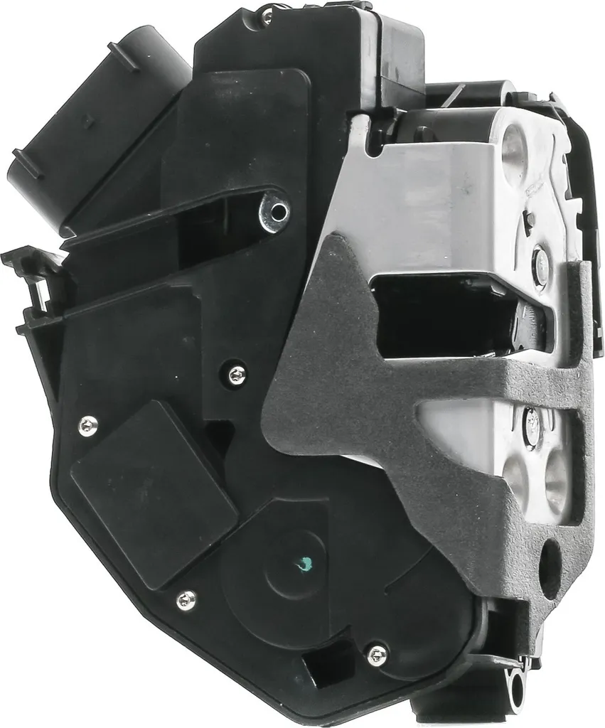 Serrure de porte STARK SKDLO-2160153 pour S60 II V60 I XC60 avant gauche