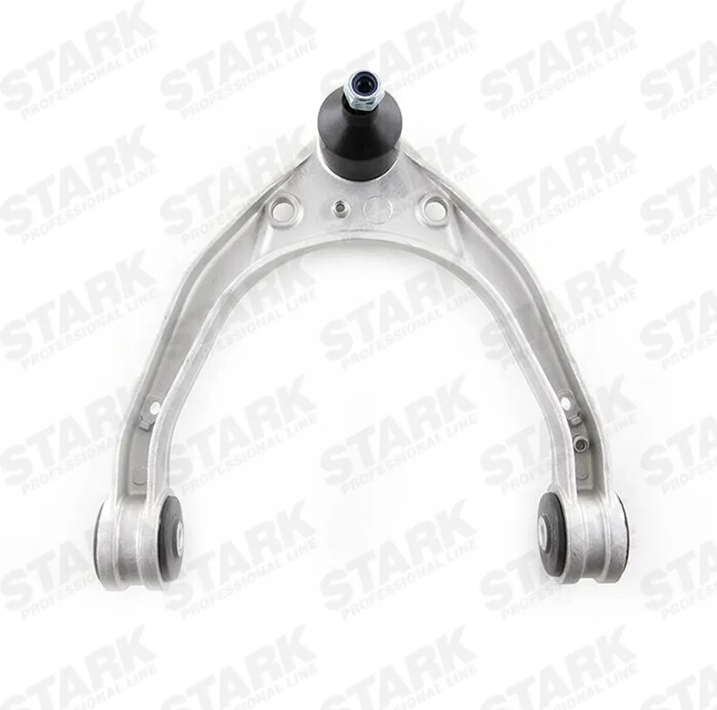 Bras de suspension STARK SKCA-0050080 pour Audi Q7 4L et Cayenne 9PA