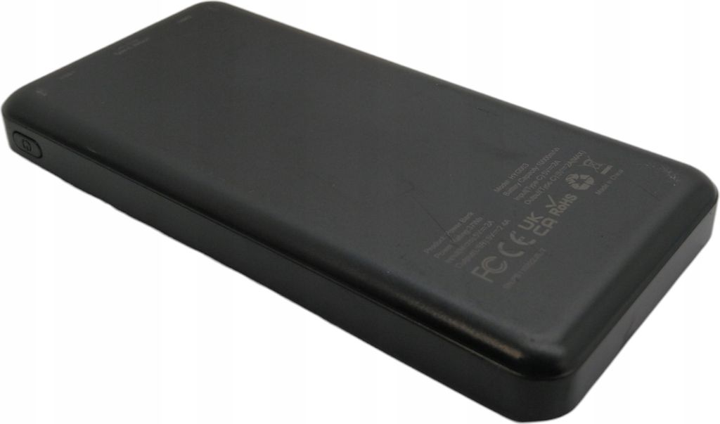 ADDTOP Externe Batterie 26800mAh 22.5W Power Bank USB C PD Produktbild 17