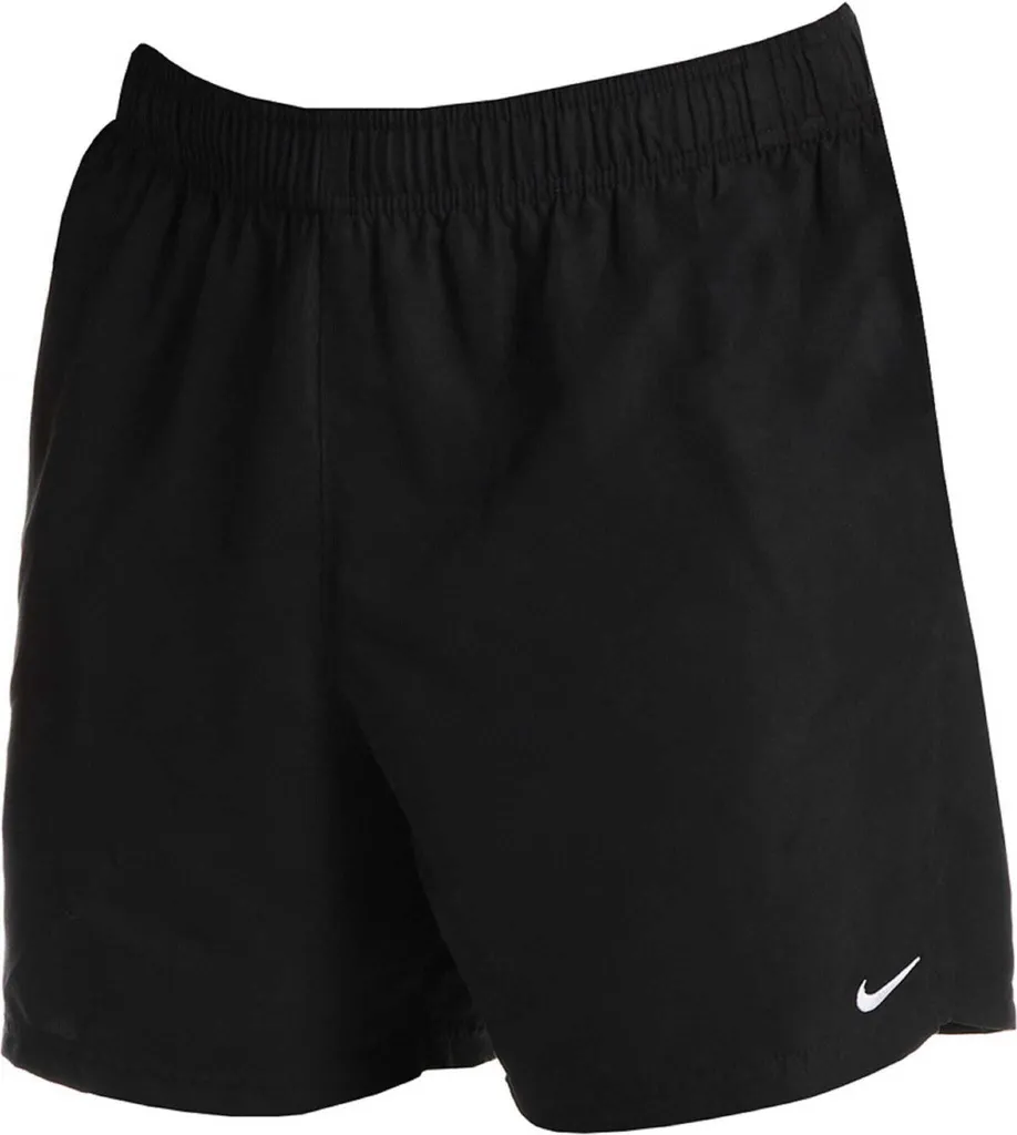 Short de bain Nike Pantalon Volley - Maillot de plage homme bleu