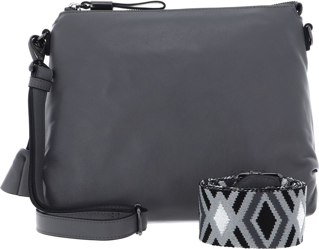 Picard Bodybag Bella 21 x 26 x 10