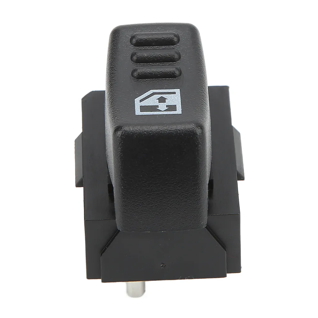 Interruttore alzacristalli elettrici, interruttore alzacristalli delle porte, interruttore principale dei finestrini, interruttore finestrino lato passeggero, 10402841, interruttore alzacristalli elettrico
