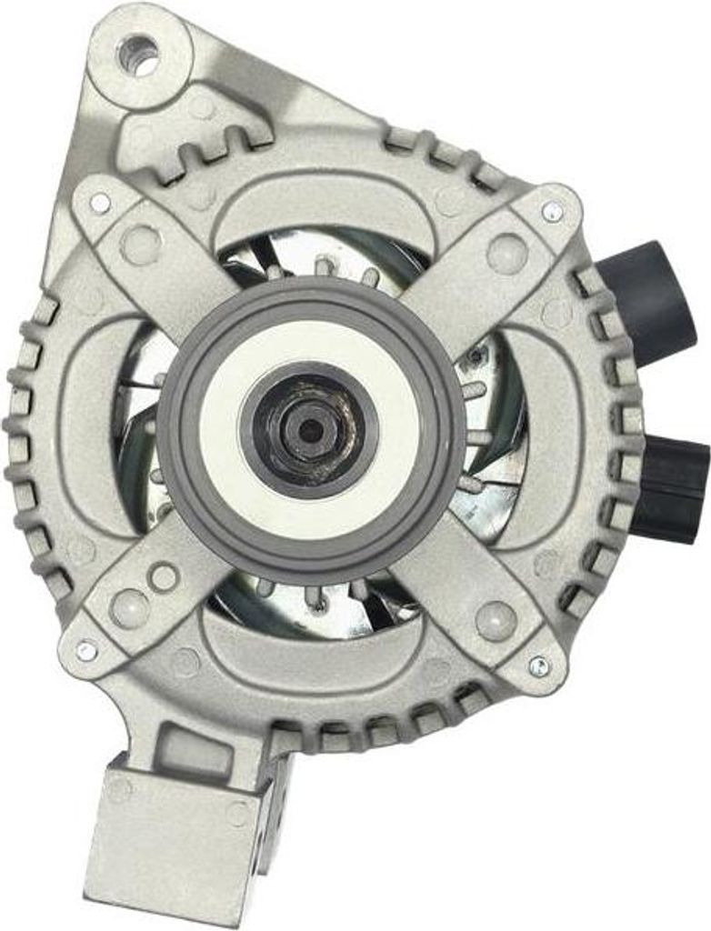 Lichtmaschine Focus 2.5 ST
