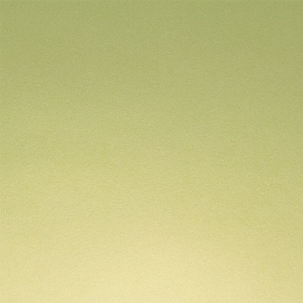 Flex T-Shirt Textil Plotter Folie A4 Metallic Lime Siser E0030
