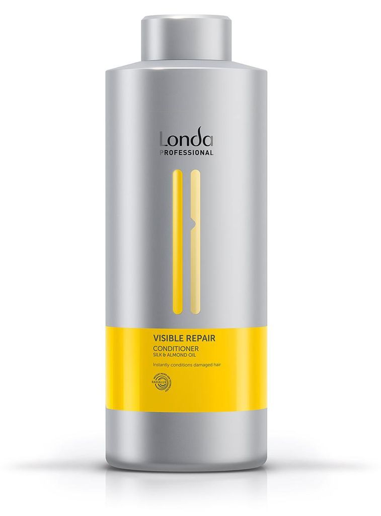 Londa Professional Visible Repair - Regenerační kondicionér Obrázek produktu 