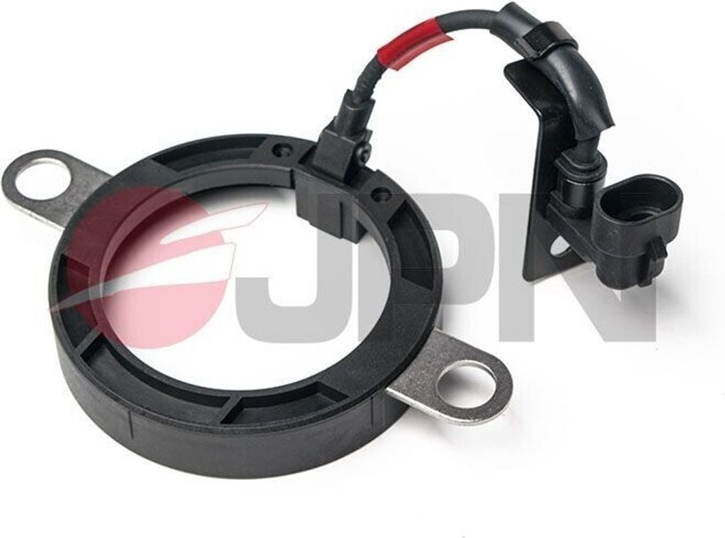 JPN 75E0445 - OE 956813J000 ABS-Sensor für iX55, Sorento II (XM)