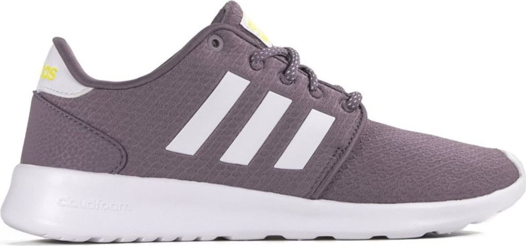 Adidas Schuhe QT Racer, EG3876