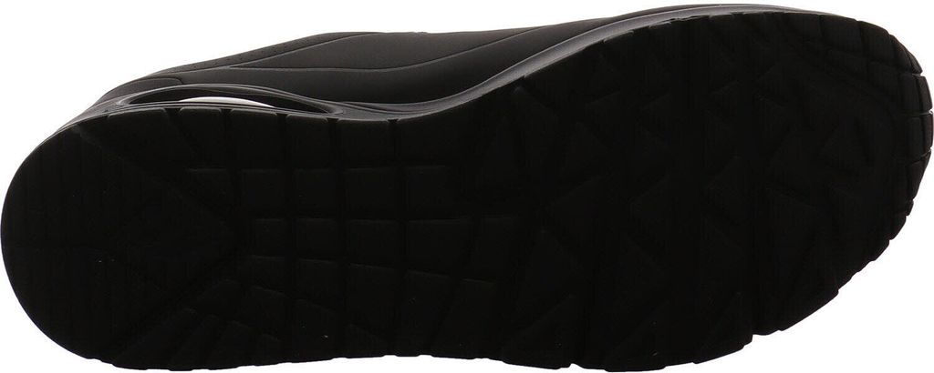Skechers Obuv Unostand ON Air, 73690BBK Obrázok produktu 84