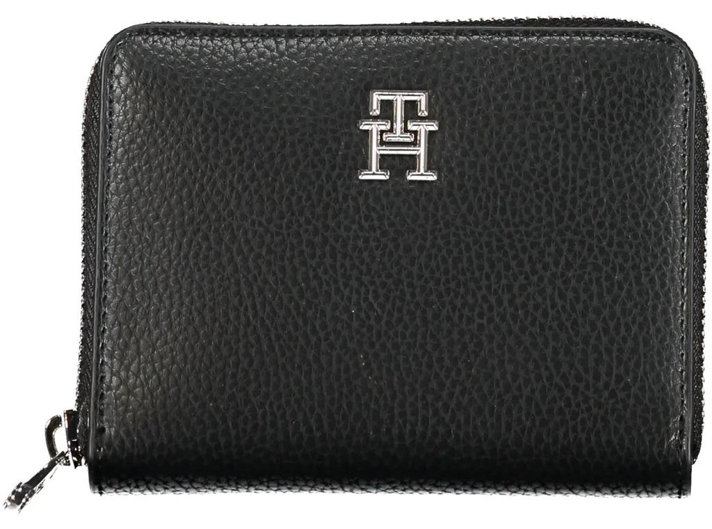 Portafogli Tommy Hilfiger aw0aw15276 Immagine del prodotto 