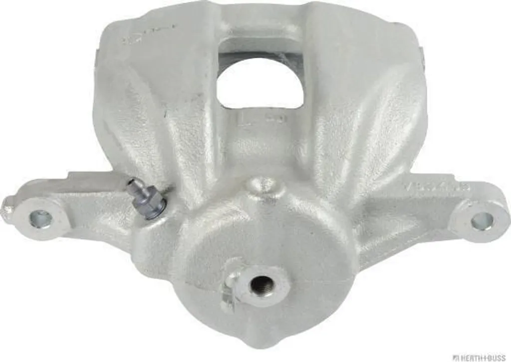 Réparez votre freinage Honda CR-V : Étrier JAKOPARTS J3214015 haute précision
