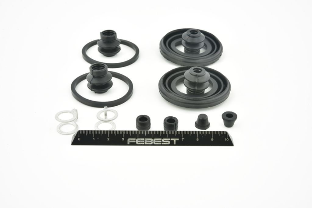 Febest 0175-Acu35R