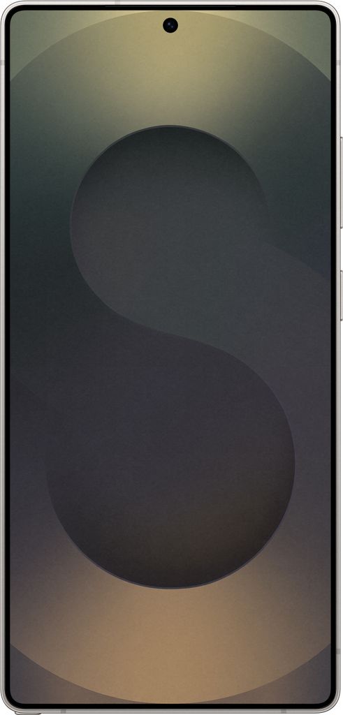 Samsung Galaxy S25 Ultra 512GB Titanium Black Produktbild 9