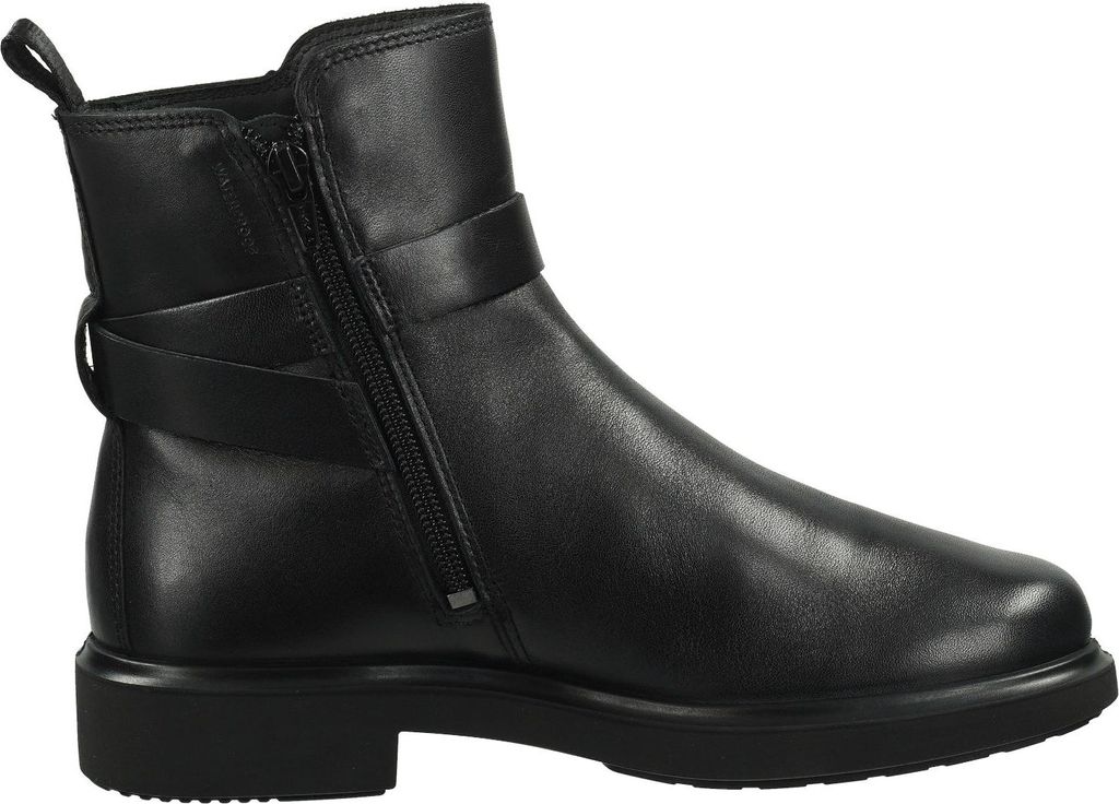 Ecco Damen Chelseaboots 28335-38, 28335-39, 28335-40, Produktbild 27