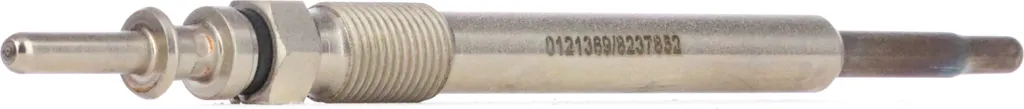 Acquista Stark SKGP-1890239 - Candeletta OE 12 23 22 22 48 422