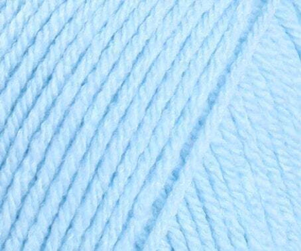 Himalaya Everyday 70036 Strickgarn