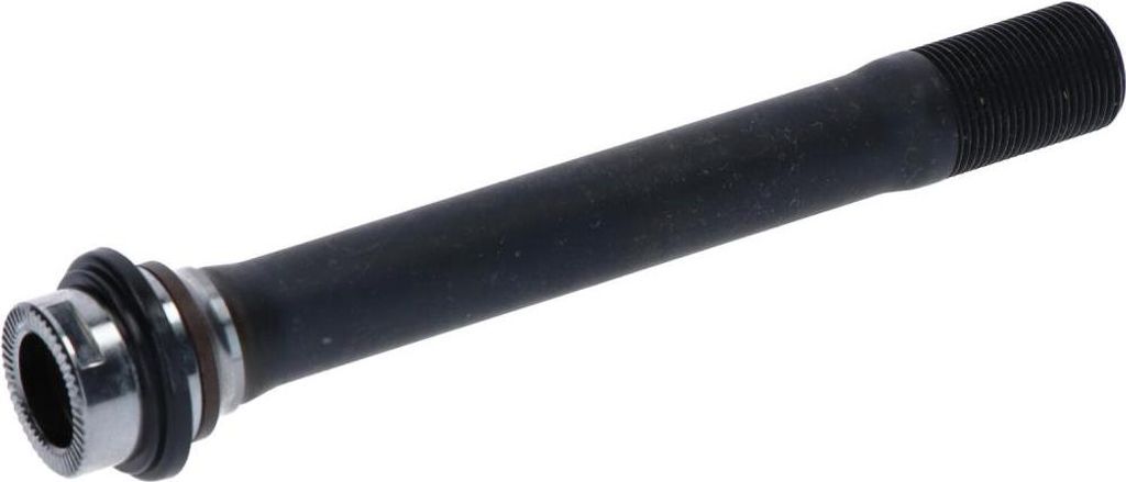 SHIMANO Hohlachse FH-M820-R - 10 mm