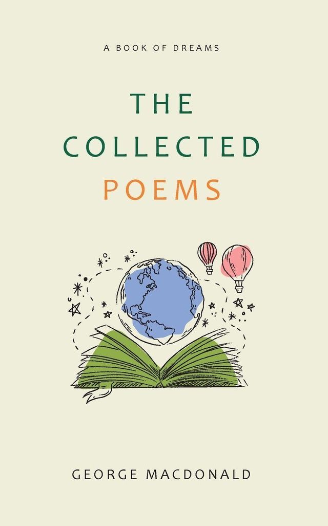 The Collected Poems