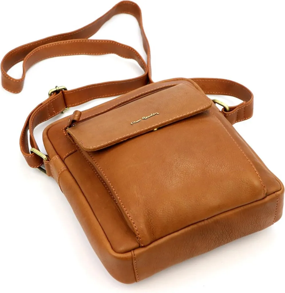 Borse Pierre Cardin greg51467 - 6