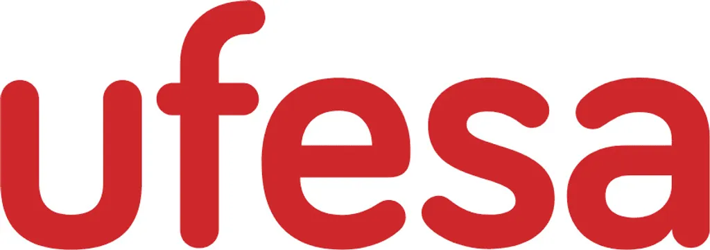 Sèche-cheveux puissant professionnel avec diffuseur et concentrateur air
