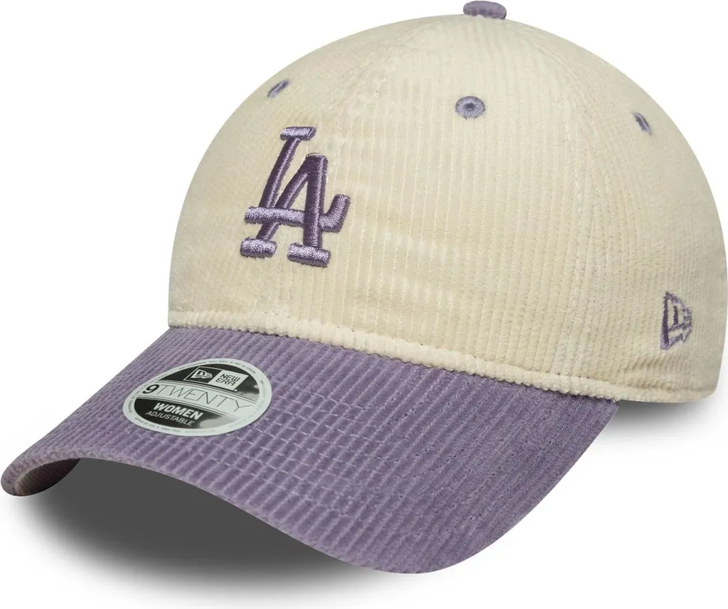 New Era Cap 60691326-270 Light Beige: Il Regalo Ideale (Taglia Unica) - 2