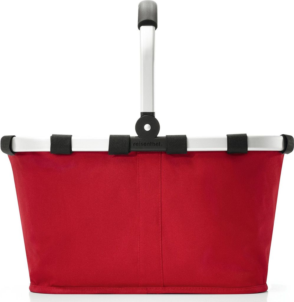 reisenthel® BK3004 reisenthel® Einkaufskorb carrybag red Productafbeelding 