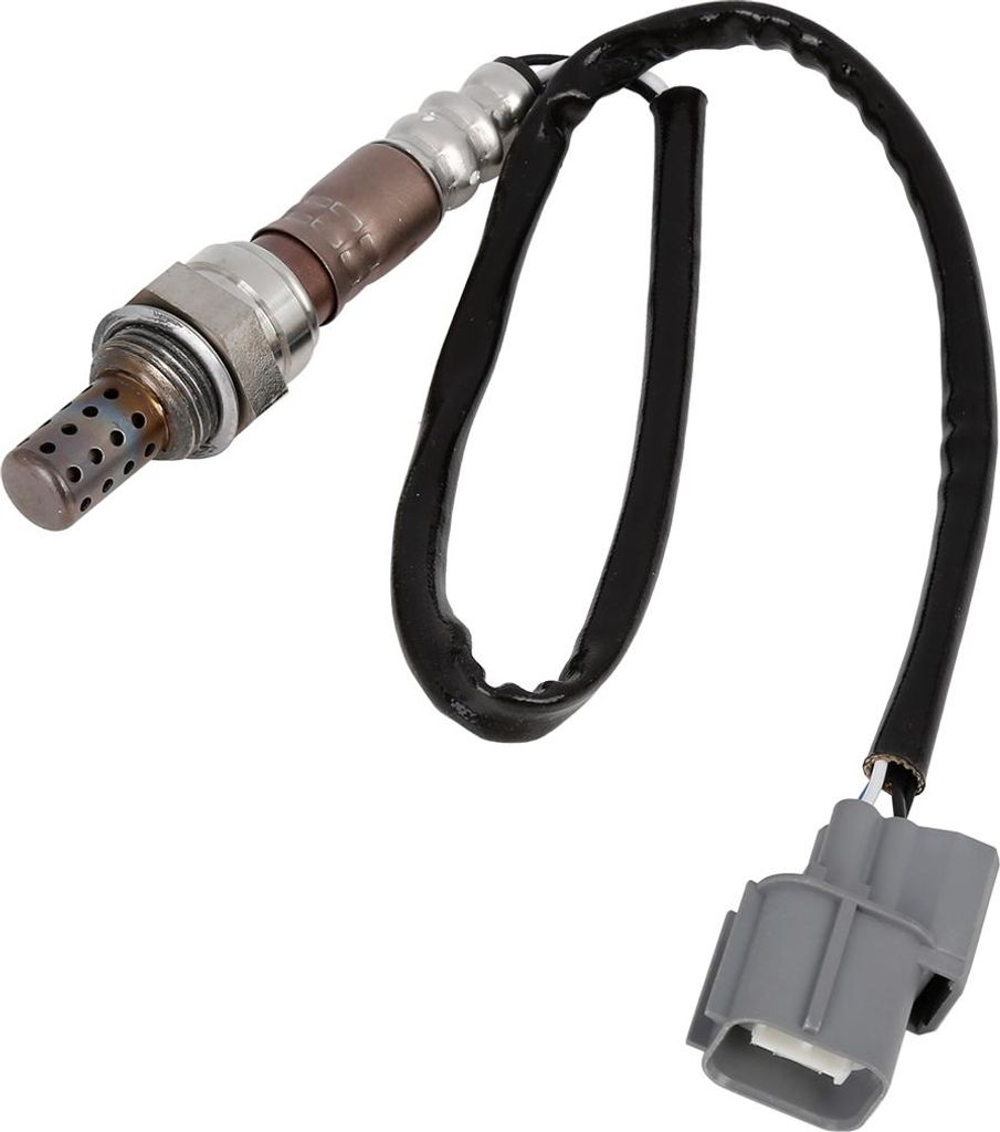 Luft-Kraftstoff-Verhältnis O2 Sauerstoff Sensor Upstream Downstream 12581689 schwarz für Honda Accord 3.0L 2003-2007