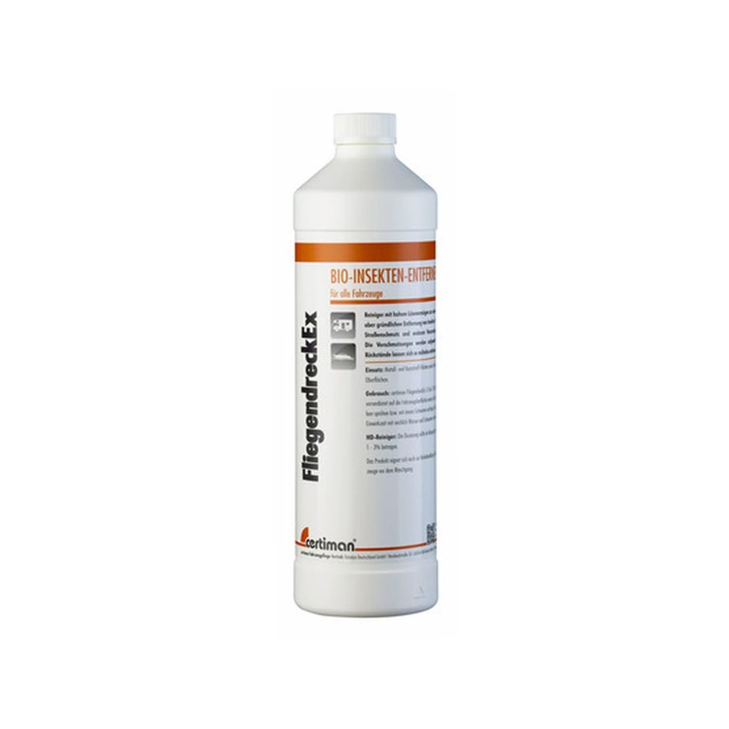 Katadyn Certiman FliegendreckEx 1000ml