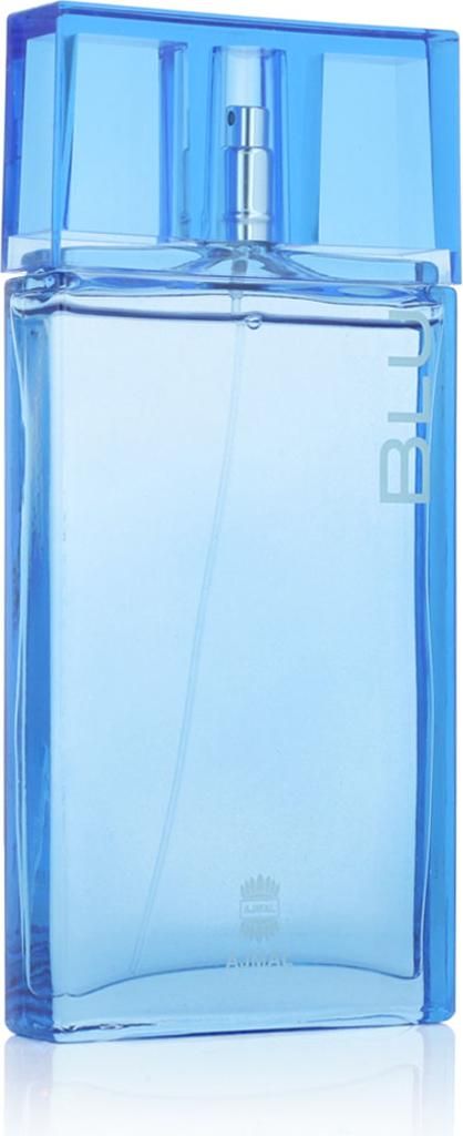 Ajmal Blu Femme EDP 90 ml W Obrázek produktu 