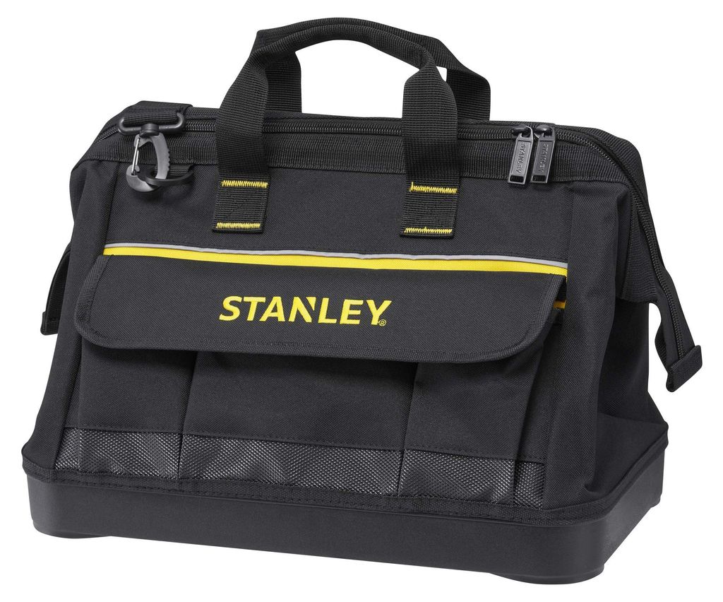 Stanley 1-96-183 Werkzeug-Umhängetasche 16" Produktbild 