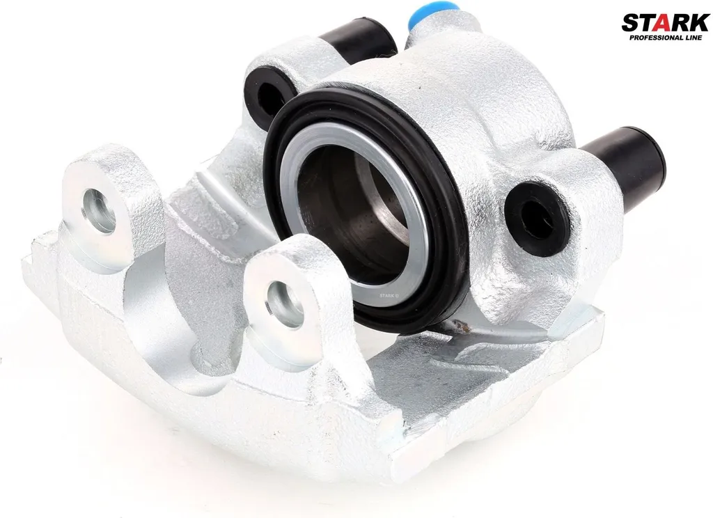 Étrier de frein avant droit pour BMW E36 et Z3 - Pièce neuve adaptable