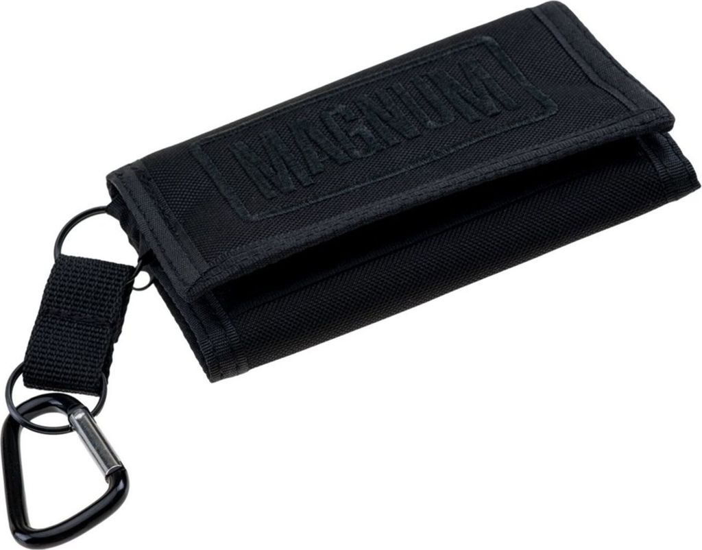 Magnum Portefeuilles 34935365784 Image du produit 