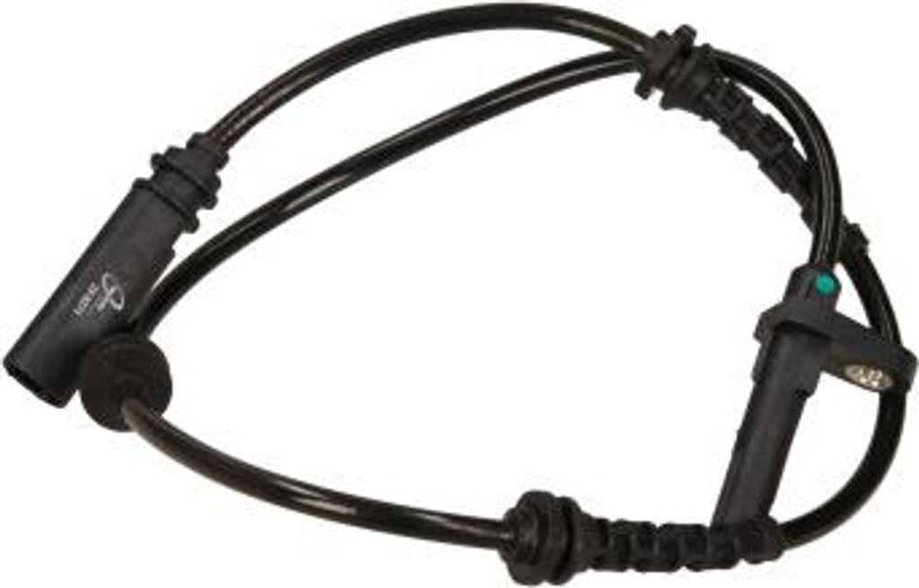 Trucktec Czujnik Abs Bmw 5 F10 2,0 11-