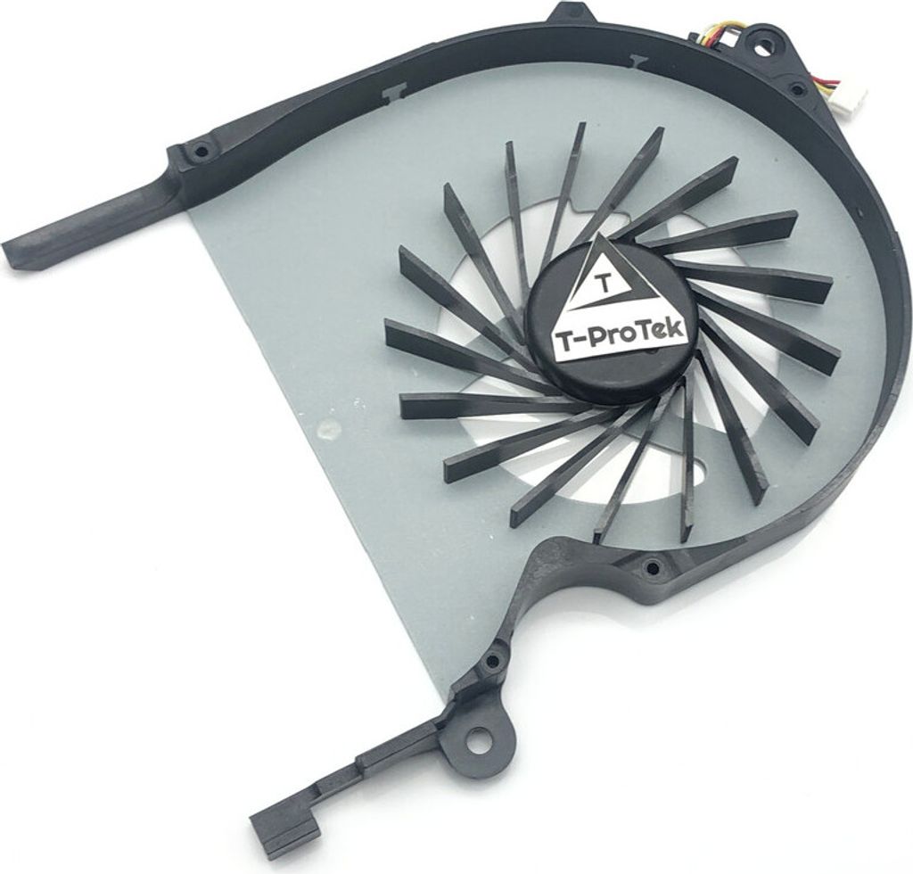 Ersatz Fan Lüfter Kühler cooler kompatibel für Acer Aspire 8943G-5464G50Bnss