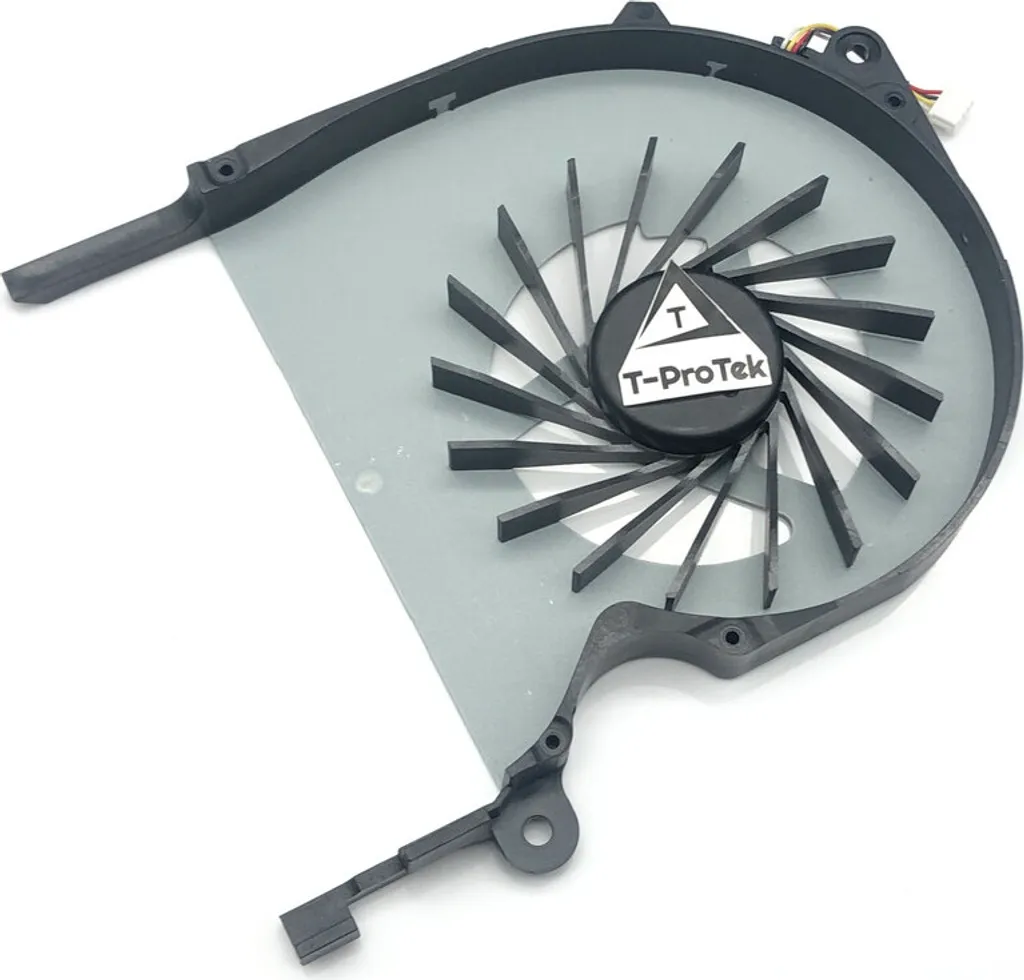 Ventola High-Power Acer Aspire 8950G-2634G75Bnss Cooling Fan