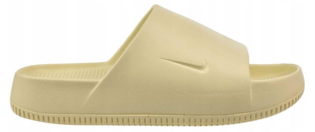 Nike Damen Schuhe DX4816701