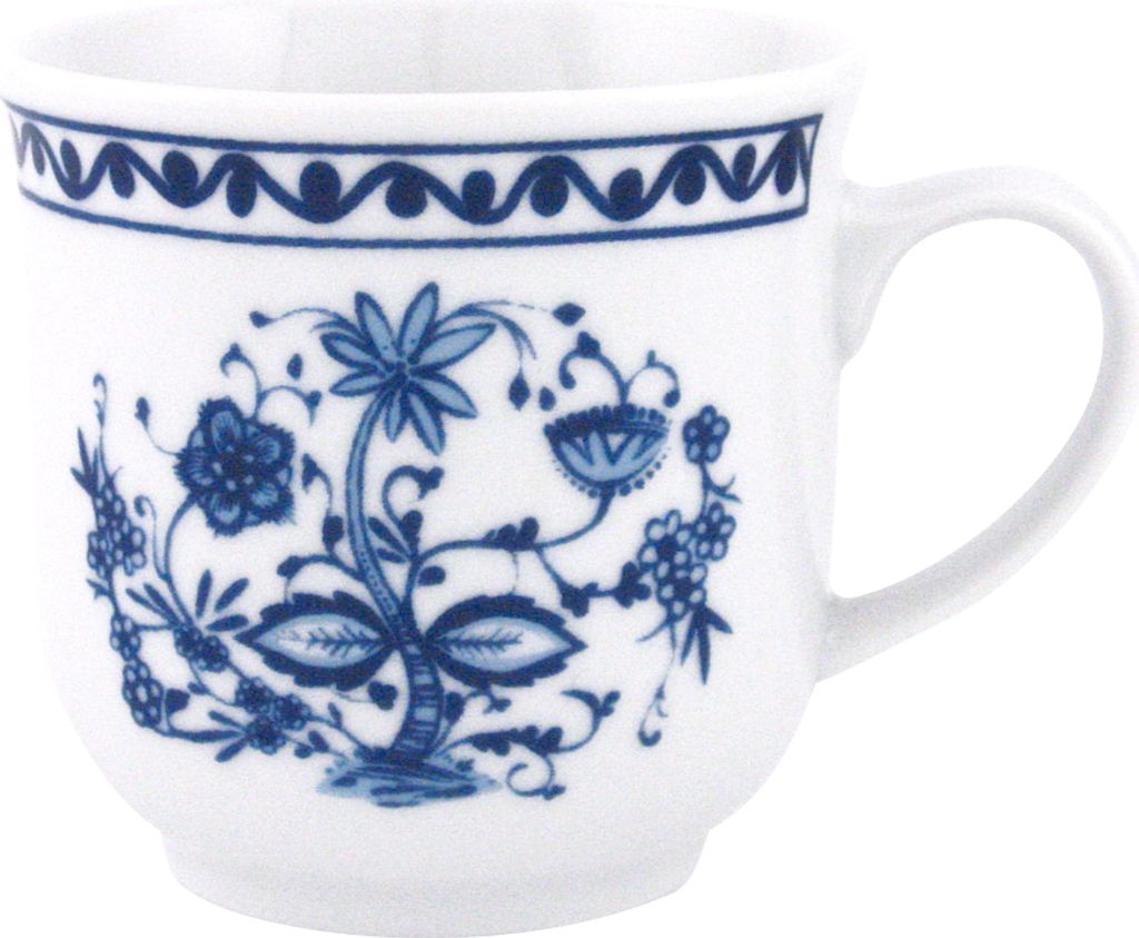 Eschenbach Porzellan 13503806748827, Einzelbild, 0,3 l, Produktbild 