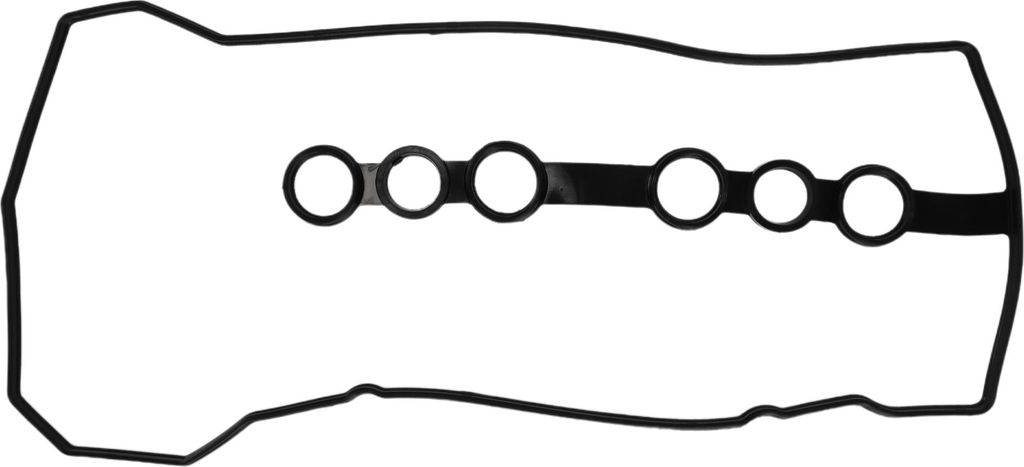 Nr. 112130D030 Ventildeckeldichtung für Toyota COROLLA 2000-2009 / Zylinderkopfventildichtung / Strapazierfähige Gummi-Rockerdeckeldichtung / 1 S...