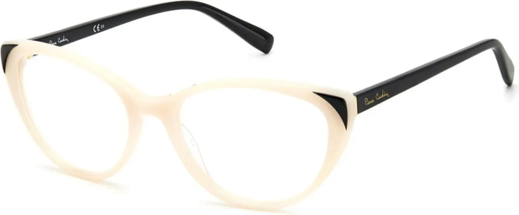 Lunettes de soleil Pierre Cardin PC85010XR contre l'éblouissement été