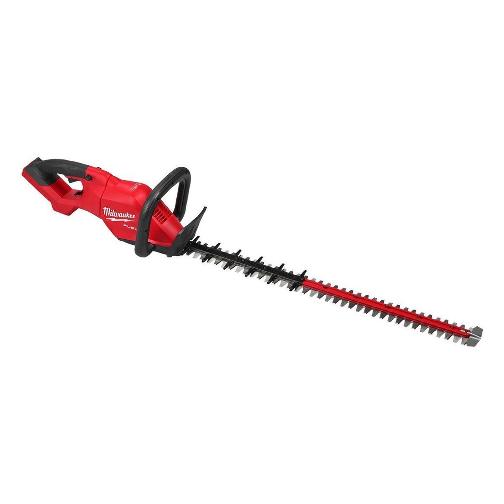 Milwaukee Akku-Heckenschere M18FHET75G2 - 75cm ohne Akku Produktbild 